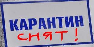 Подстричься и на пляж: в одесском муниципалитете рассказали, как будут выводить город из карантина