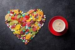 Утренний кофе от ИзбирКома: 10 июля