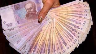 Посадовицю з Роздільної обвинувачують у привласненні дитячих грошей