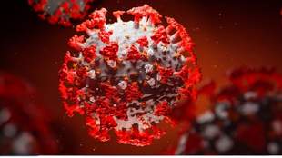 На Одещині за добу на COVID-19 захворіло менше 500 осіб