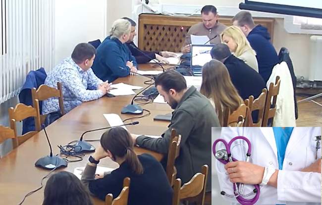 ФОТОКОЛАЖ: Інтент