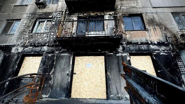 ФОТО: od.npu.gov.ua