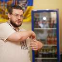 В Книгарні-Кав'ярні презентували книгу про Одесу очима полоненого англійця