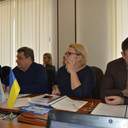 Одесский КИУ презентовал мониторинг выполнения обещаний одесскими депутатами и мэром