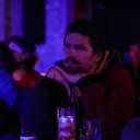 Польський гурт експериментальної музики дав аудіоспектакль в Одесі