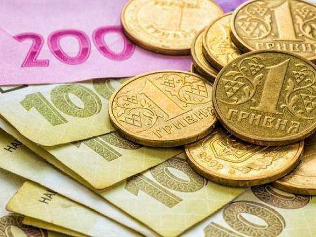Дрони та укриття: на що витратять бюджет розвитку громади Одещини