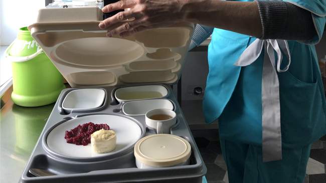 ФОТО: foodicine.com.ua