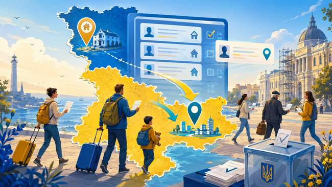 ЗОБРАЖЕННЯ: ШІ