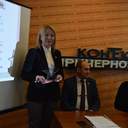 Одесский КИУ наградил первых депутатов-отличников