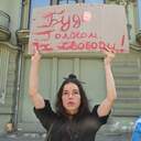В Одесі пройшла акція за полонених захисників
