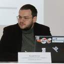 В Одесі презентували результати моніторингу регіональних ЗМІ та соціальних мереж