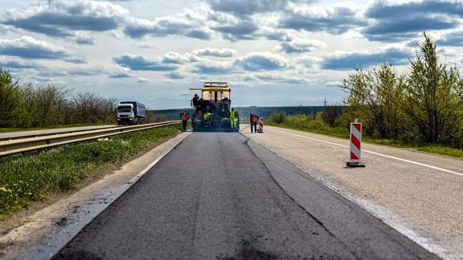 ФОТО: restoration.gov.ua