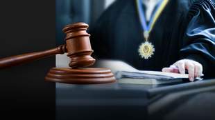 У Миколаєві арештували пенсіонерку за передачу ворогу розвідданих