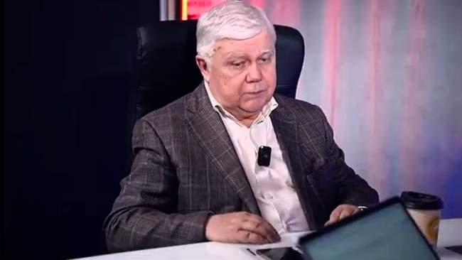 SCREEN SHOT: Intent. Insight.