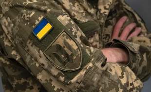 На Миколаївщині суд покарав мобілізованого солдата