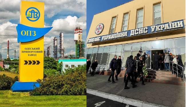 PHOTO COLLAGE: Intent