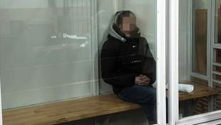 Обещали 5 тысяч долларов: в Одессе отказали в залоге подозреваемому в теракте