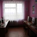 Модель развития образования в ОТГ: опорная школа