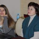 Журналистов со всей Украины учили успешным журналистским расследованиям в сфере использования средств местных бюджетов