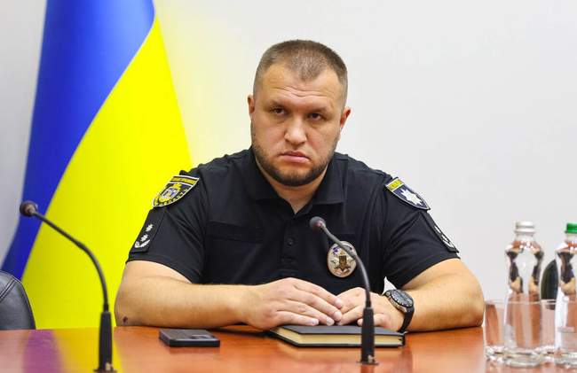 ФОТО: mk.npu.gov.ua