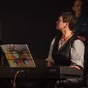 В Одесі пройшов націоналістичний маршевий перформанс