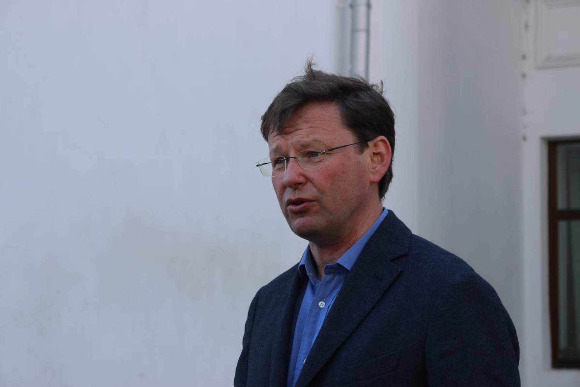 Сессия Одесского горсовета: "майдан" и переполненный зал