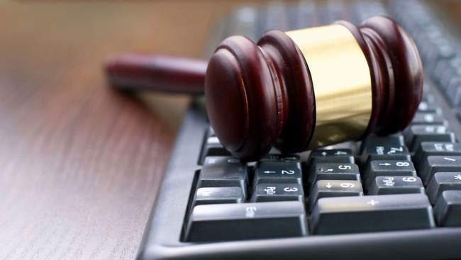 ФОТО: lexinform.com.ua