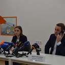 Порушення на виборах 15 листопада - дослідження ОПОРИ
