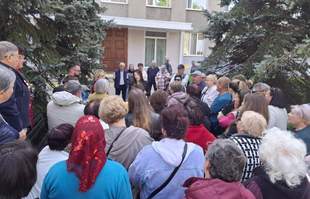 Община в Одесской области отказалась отдавать на мобилизацию своих врачей