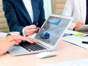 За місяць у Миколаєві виявили завищення вартості закупівель на понад 8 мільйонів