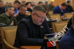 Розпродаж комунальної власності: підсумки лютневої сесії Одеської міської ради