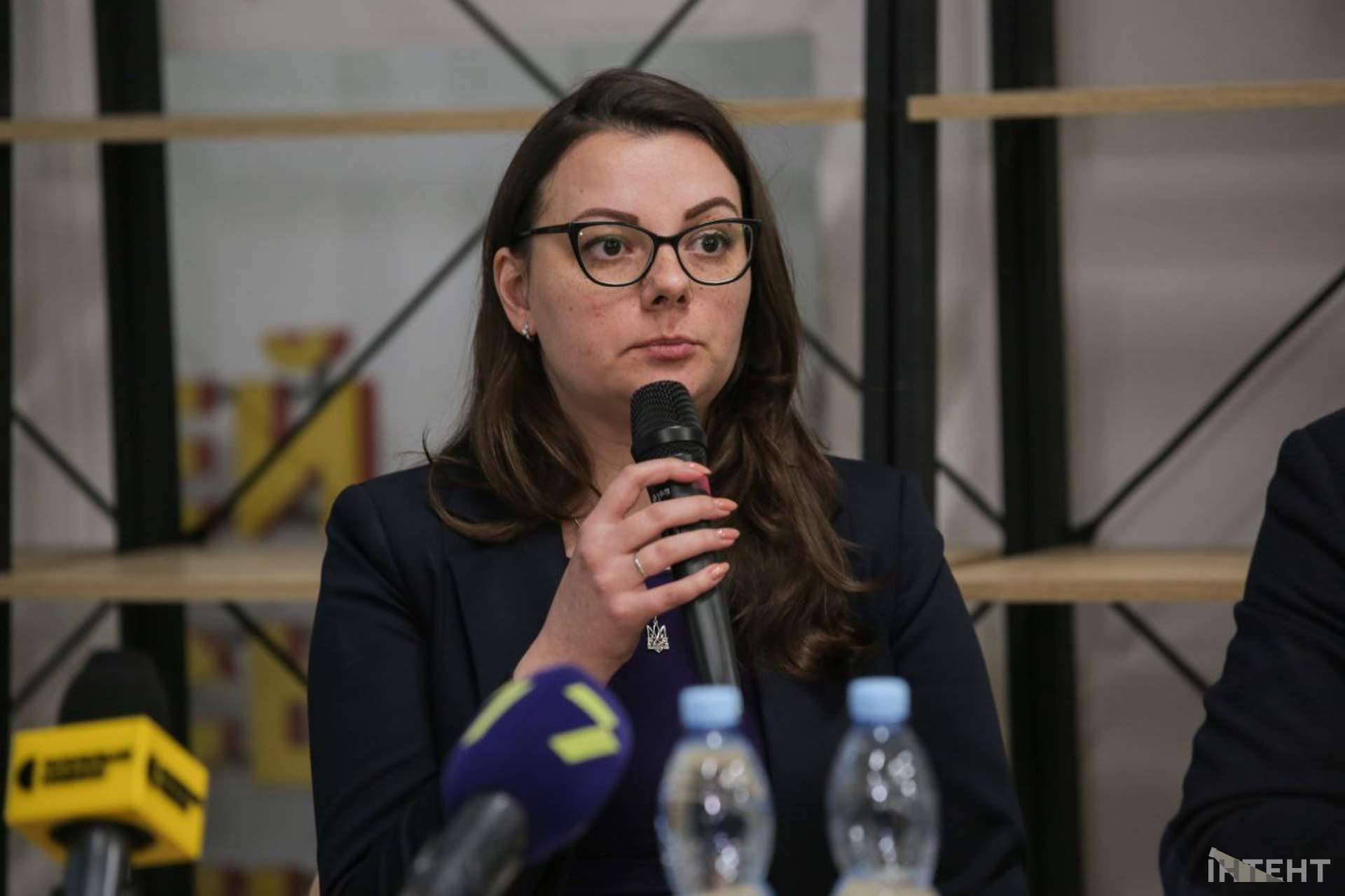 В Одеській мерії покращилася ситуація з мовним питанням