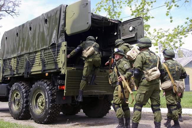 ФОТО: defence-ua.com