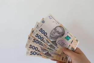 Одещині запланували виділити цьогоріч 543 мільйони на відновлення