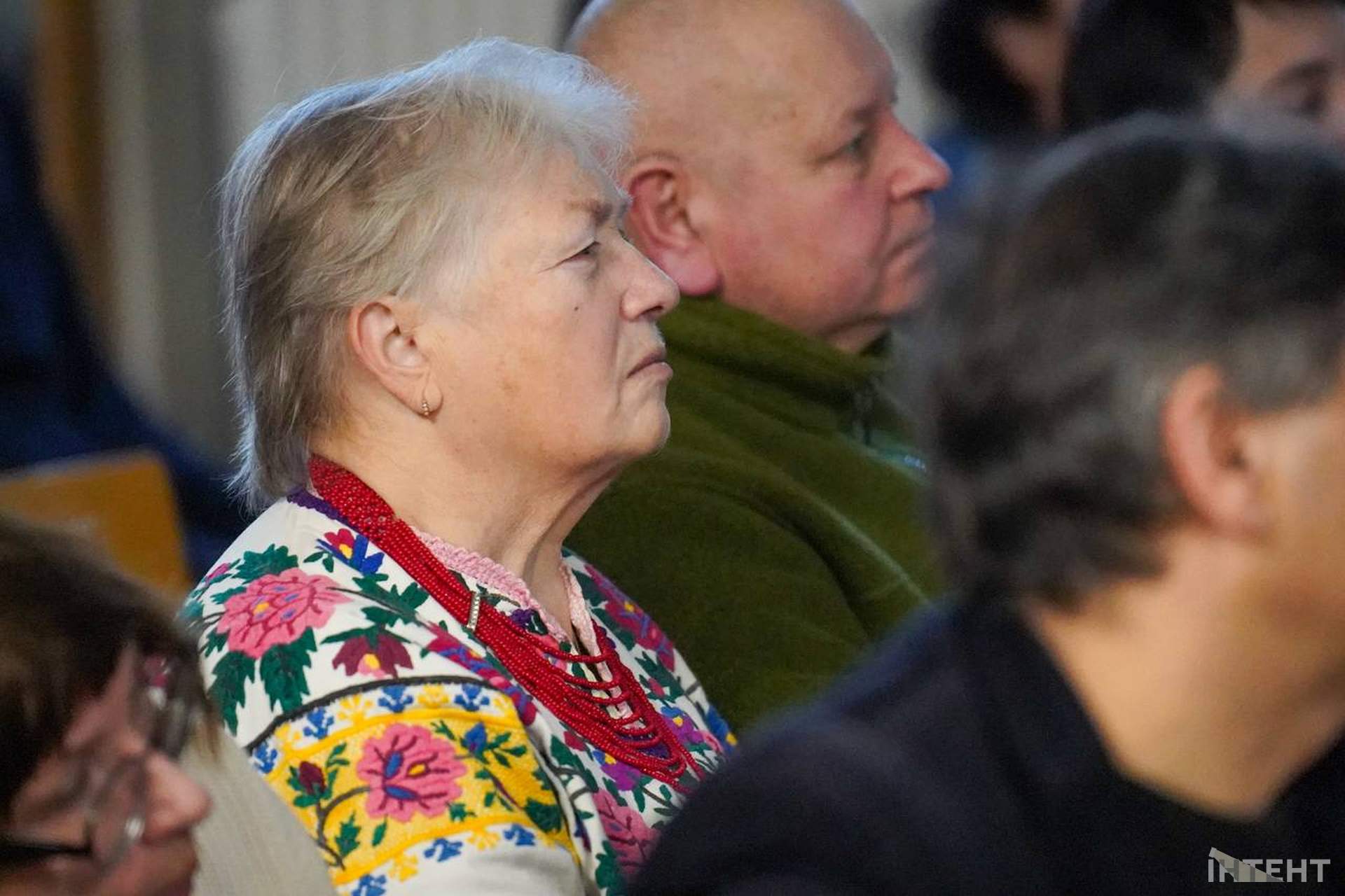 Дискусії, плагіат і 300 тисяч на конкурс: чим закінчились обговорення пам’ятника Лесі Українці