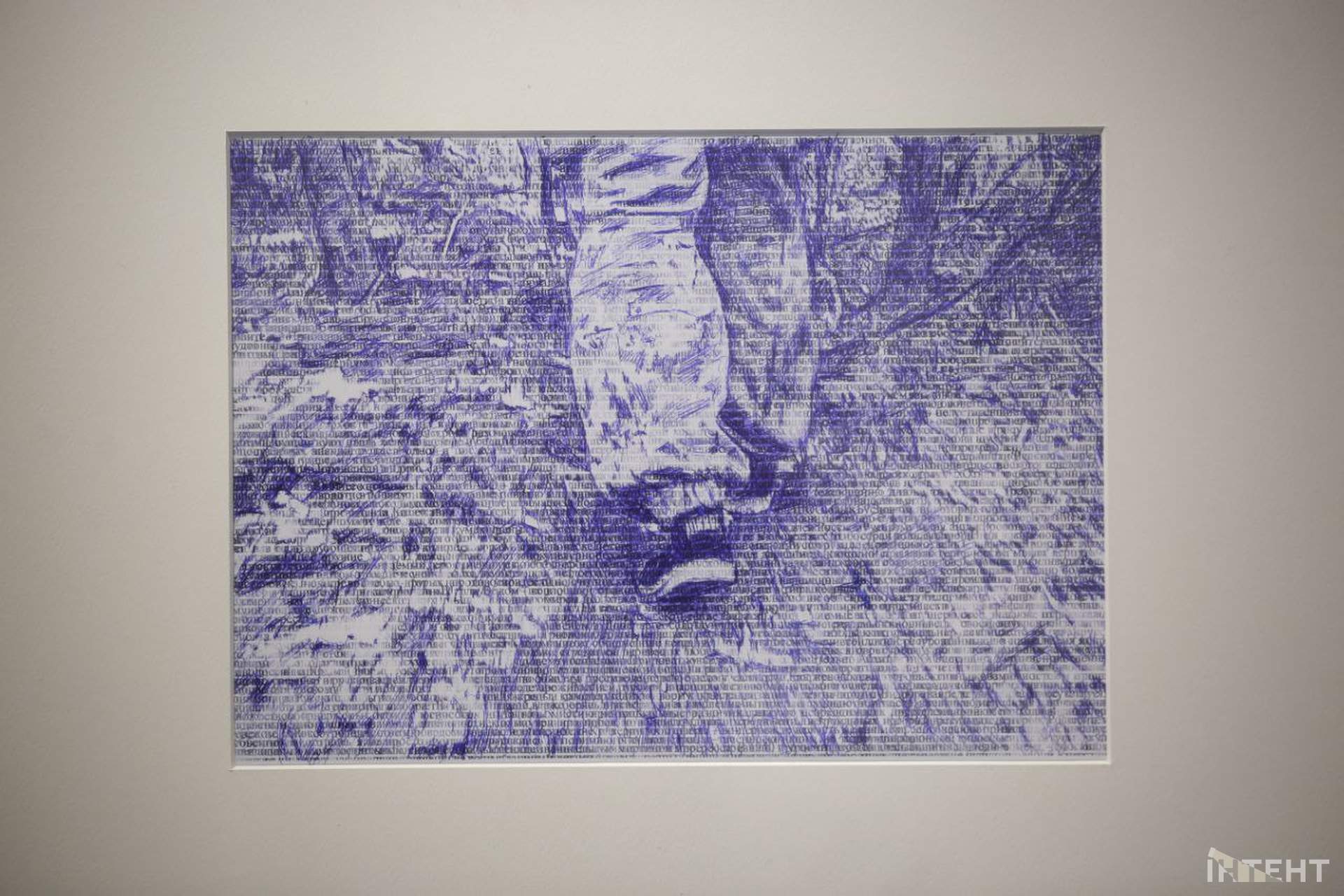 Одеський музей розпочав цикл воєнних виставок українських художників