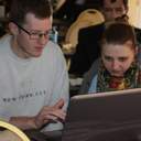 Журналистов со всей Украины учили успешным журналистским расследованиям в сфере использования средств местных бюджетов