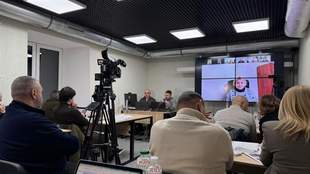 Mykolaiv lacks one billion in funding: city council appeals to the Government