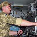 В Одесской области состоялись учения подразделений радиотехнических войск воздушного командования «Юг»
