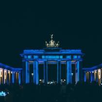 Berlin