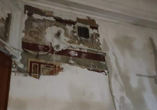 ФОТО: Віра Корольченко/telegram