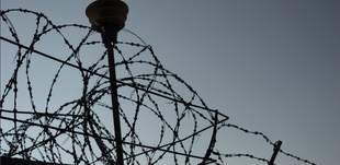 Майже 20 політв'язнів похилого віку утримують за ґратами в Криму