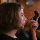 В Одесі курці люльки зібрали 20 тисяч на ППО