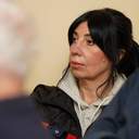 У Книгарні-Кав'ярні презентували книгу про шахову Одесу