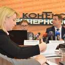 Одесский КИУ презентовал мониторинг выполнения обещаний одесскими депутатами и мэром