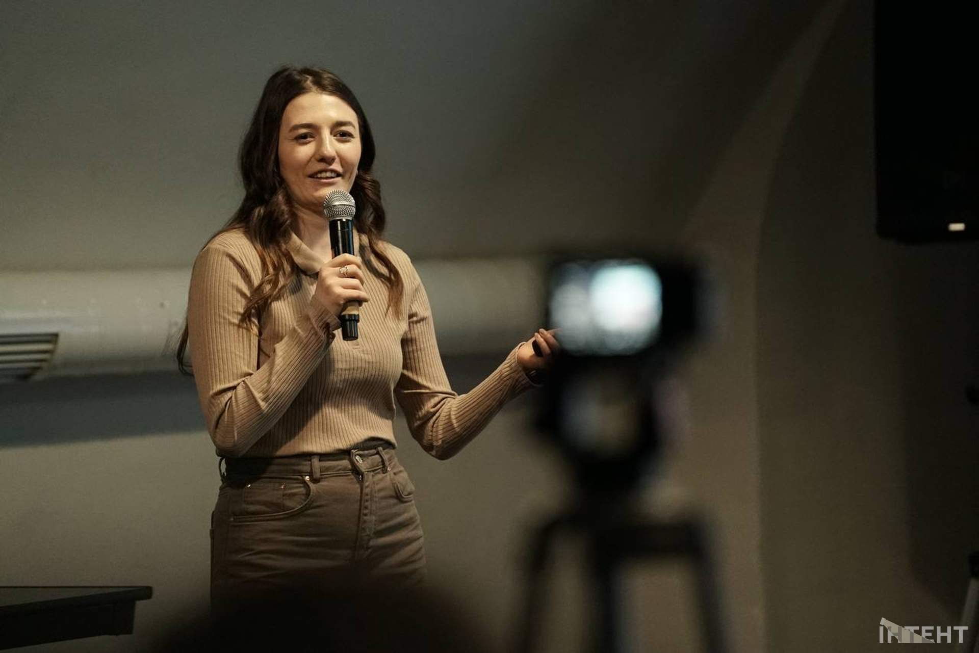 Одеський художній музей торік відвідали 15 тисяч людей