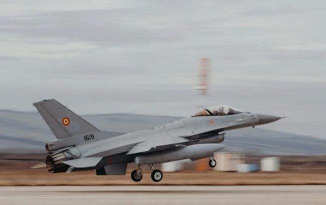 Фото: ac.nato.int