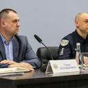 Керівництво університета МВС повідомило про результати перевірки щодо булінгу