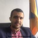 Какие вышиванки выбрали всеукраинские и одесские политики в праздник