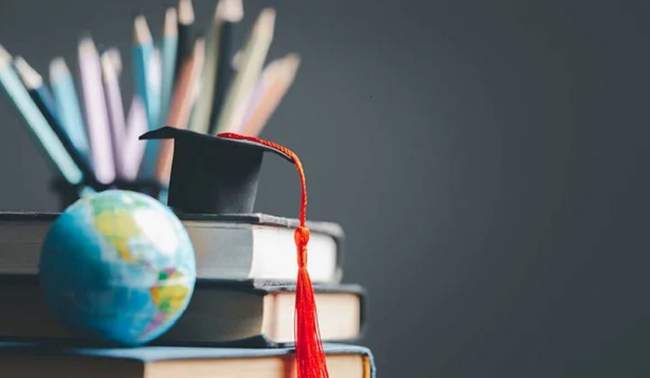 Фото: depositphotos